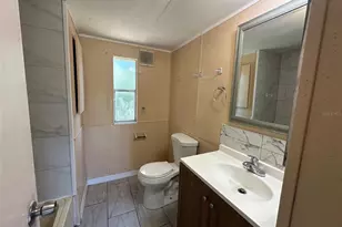 3010 SW 89th Pl, Ocala, FL 34476 - Photo 34