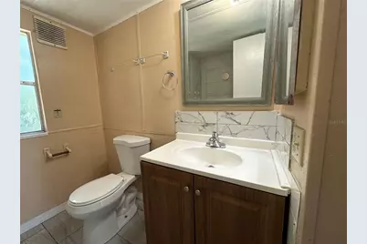 3010 SW 89th Place, Ocala, FL 34476 - Photo 30