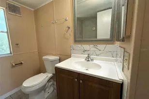 3010 SW 89th Pl, Ocala, FL 34476 - Photo 30