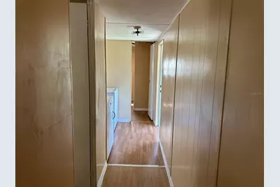 3010 SW 89th Place, Ocala, FL 34476 - Photo 38