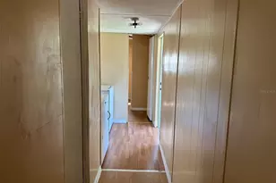 3010 SW 89th Pl, Ocala, FL 34476 - Photo 38