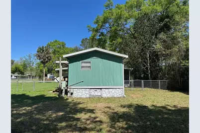 3010 SW 89th Place, Ocala, FL 34476 - Photo 10