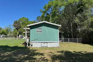 3010 SW 89th Pl, Ocala, FL 34476 - Photo 10