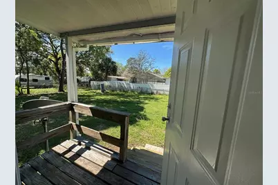 3010 SW 89th Place, Ocala, FL 34476 - Photo 40