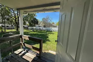 3010 SW 89th Pl, Ocala, FL 34476 - Photo 40