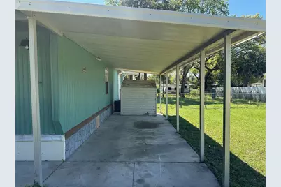 3010 SW 89th Place, Ocala, FL 34476 - Photo 6