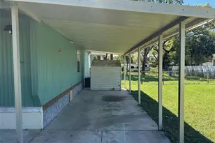 3010 SW 89th Pl, Ocala, FL 34476 - Photo 6