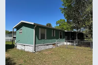 3010 SW 89th Place, Ocala, FL 34476 - Photo 8