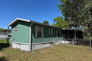 3010 SW 89th Pl, Ocala, FL 34476 - Photo 8