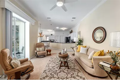 5711 NW 25th Loop, Ocala, FL 34482 - Photo 26