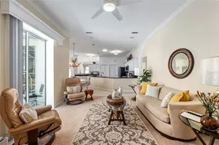 5711 NW 25th Loop, Ocala, FL 34482 - Photo 26