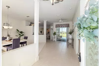 5711 NW 25th Loop, Ocala, FL 34482 - Photo 12