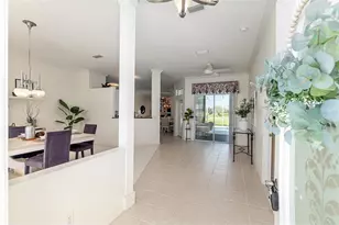 5711 NW 25th Loop, Ocala, FL 34482 - Photo 12