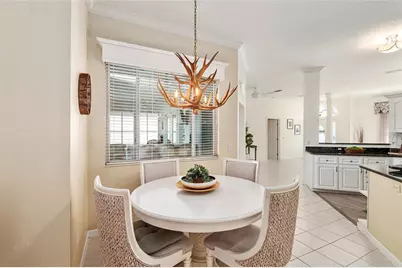 5711 NW 25th Loop, Ocala, FL 34482 - Photo 28