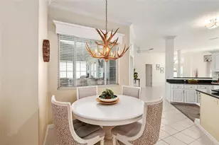 5711 NW 25th Loop, Ocala, FL 34482 - Photo 28