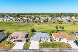 5711 NW 25th Loop, Ocala, FL 34482 - Photo 86