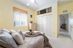 5711 NW 25th Loop, Ocala, FL 34482 - Photo 58