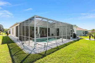 5711 NW 25th Loop, Ocala, FL 34482 - Photo 76