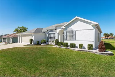 5711 NW 25th Loop, Ocala, FL 34482 - Photo 8