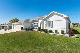 5711 NW 25th Loop, Ocala, FL 34482 - Photo 8