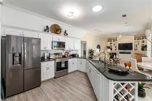 5711 NW 25th Loop, Ocala, FL 34482 - Photo 34