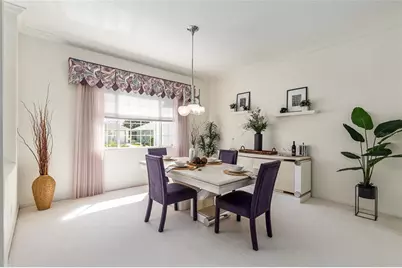 5711 NW 25th Loop, Ocala, FL 34482 - Photo 16