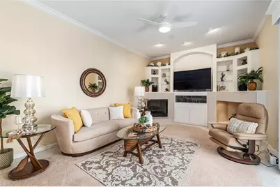 5711 NW 25th Loop, Ocala, FL 34482 - Photo 24