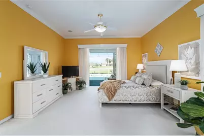 5711 NW 25th Loop, Ocala, FL 34482 - Photo 40