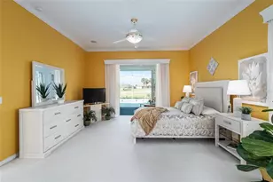 5711 NW 25th Loop, Ocala, FL 34482 - Photo 40