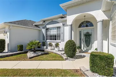 5711 NW 25th Loop, Ocala, FL 34482 - Photo 10