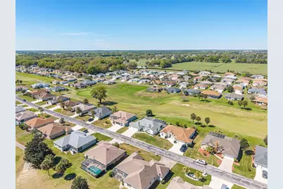 5711 NW 25th Loop, Ocala, FL 34482 - Photo 84
