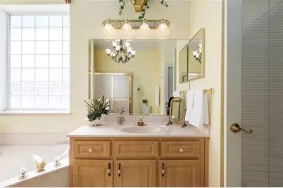 5711 NW 25th Loop, Ocala, FL 34482 - Photo 48