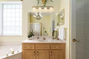 5711 NW 25th Loop, Ocala, FL 34482 - Photo 48