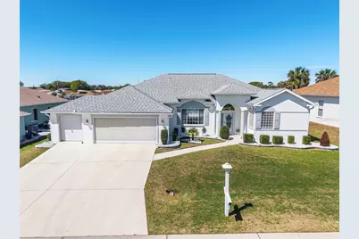 5711 NW 25th Loop, Ocala, FL 34482 - Photo 4