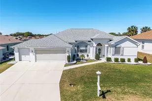 5711 NW 25th Loop, Ocala, FL 34482 - Photo 4