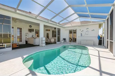 5711 NW 25th Loop, Ocala, FL 34482 - Photo 72