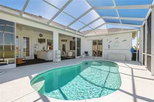 5711 NW 25th Loop, Ocala, FL 34482 - Photo 72