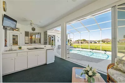 5711 NW 25th Loop, Ocala, FL 34482 - Photo 66