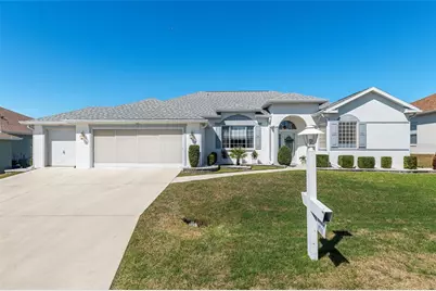 5711 NW 25th Loop, Ocala, FL 34482 - Photo 6