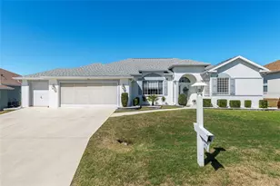 5711 NW 25th Loop, Ocala, FL 34482 - Photo 6