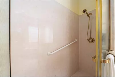 5711 NW 25th Loop, Ocala, FL 34482 - Photo 50