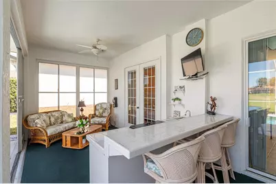 5711 NW 25th Loop, Ocala, FL 34482 - Photo 64