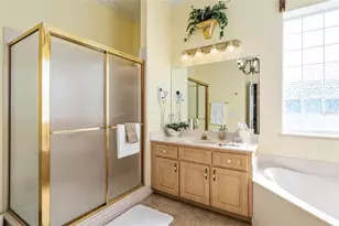 5711 NW 25th Loop, Ocala, FL 34482 - Photo 46