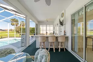 5711 NW 25th Loop, Ocala, FL 34482 - Photo 62