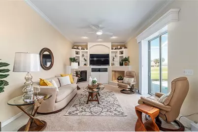 5711 NW 25th Loop, Ocala, FL 34482 - Photo 22