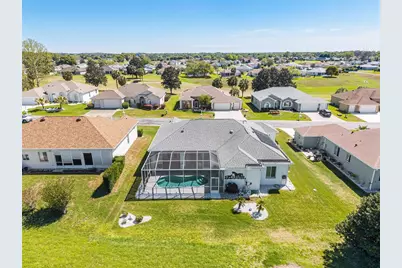 5711 NW 25th Loop, Ocala, FL 34482 - Photo 88