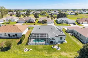 5711 NW 25th Loop, Ocala, FL 34482 - Photo 88