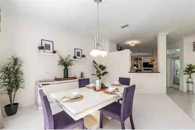 5711 NW 25th Loop, Ocala, FL 34482 - Photo 18