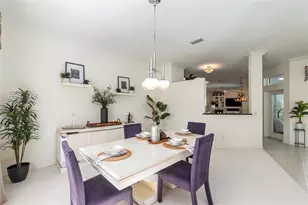 5711 NW 25th Loop, Ocala, FL 34482 - Photo 18