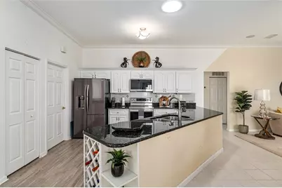 5711 NW 25th Loop, Ocala, FL 34482 - Photo 32